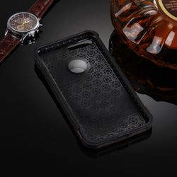 25103B-4.jpg 25103B-4.jpg