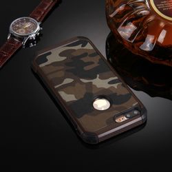 25103B-6.jpg 25103B-6.jpg