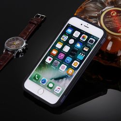 25103C-3.jpg 25103C-3.jpg