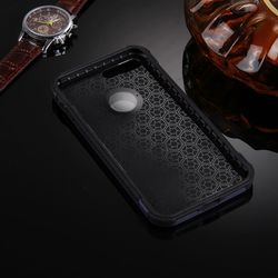 25103C-4.jpg 25103C-4.jpg