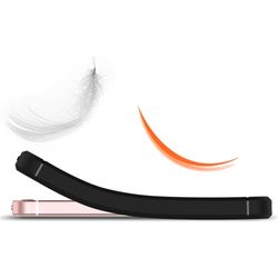 22115A-4.jpg 22115A-4.jpg