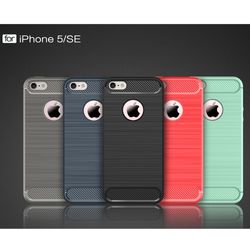 22115A-9.jpg 22115A-9.jpg