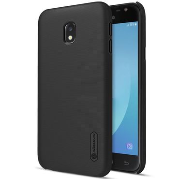 NILLKIN Hard Case für Samsung Galaxy J3 J330 (2017) Super Frosted