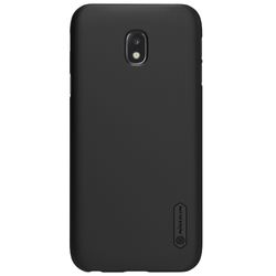 33151A-3.jpg 33151A-3.jpg