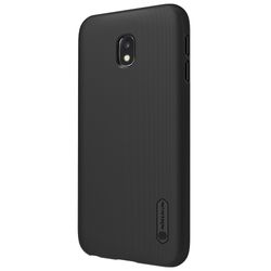 33151A-4.jpg 33151A-4.jpg