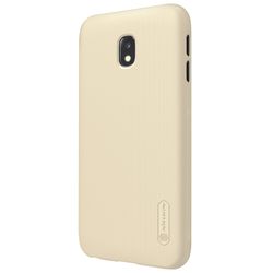 33151B-4.jpg 33151B-4.jpg