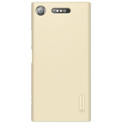 5345B-3.jpg 5345B-3.jpg