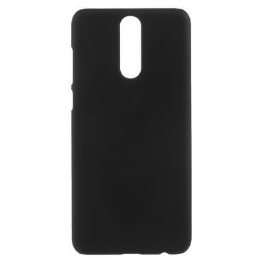 Hard Case für Huawei Mate 10 LITE Rubberized Gummiert Matt
