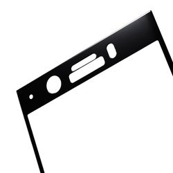 5837A-4.jpg 5837A-4.jpg