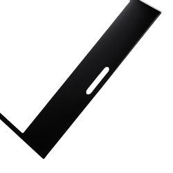 5837A-5.jpg 5837A-5.jpg