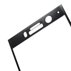 5837A-6.jpg 5837A-6.jpg