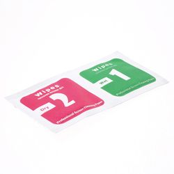 5837A-7.jpg 5837A-7.jpg