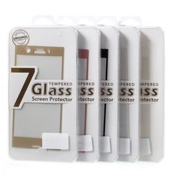 5837A-8.jpg 5837A-8.jpg