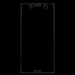 5837B-2.jpg 5837B-2.jpg