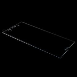 5837B-3.jpg 5837B-3.jpg