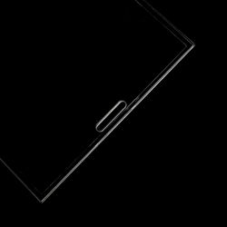 5837B-4.jpg 5837B-4.jpg