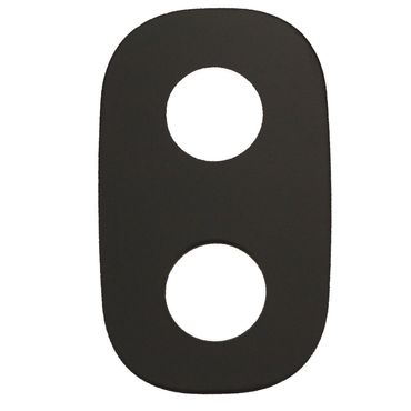 Kamera Linse für Samsung Galaxy J3 J330 (2017) Camera Lens