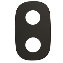 37110-1.jpg 37110-1.jpg