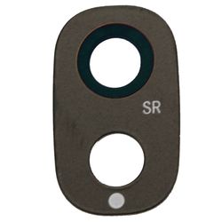 37110-3.jpg 37110-3.jpg