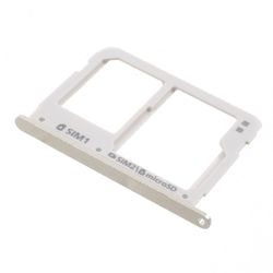 37112C-2.jpg 37112C-2.jpg