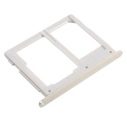 37112C-3.jpg 37112C-3.jpg