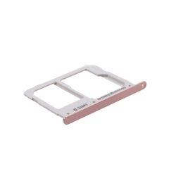 37112D-3.jpg 37112D-3.jpg