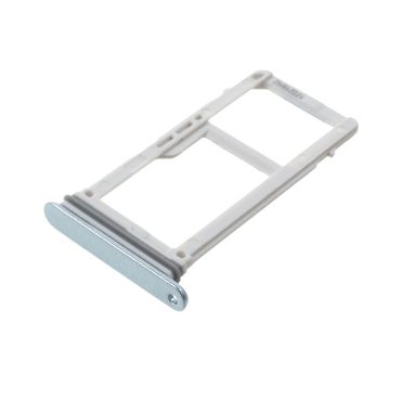 Sim Tray für Samsung Galaxy A3 A320F 2017 Kartenhalter Card Holder Micro SD Slot