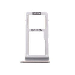 37113B-3.jpg 37113B-3.jpg