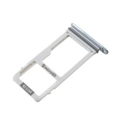 37113C-2.jpg 37113C-2.jpg