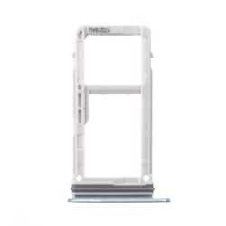 37113C-3.jpg 37113C-3.jpg