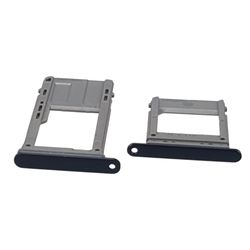 37116A-2.jpg 37116A-2.jpg