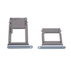 37116C-2.jpg 37116C-2.jpg