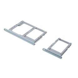 37117C-2.jpg 37117C-2.jpg