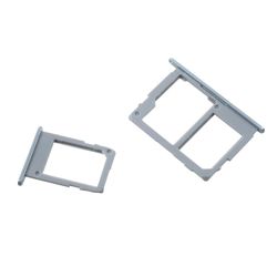 37117C-3.jpg 37117C-3.jpg