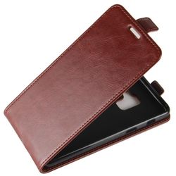 31164B-6.jpg 31164B-6.jpg