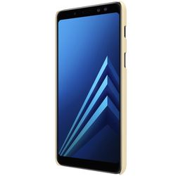 33152B-5.jpg 33152B-5.jpg