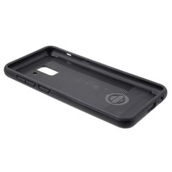 33153A-6.jpg 33153A-6.jpg