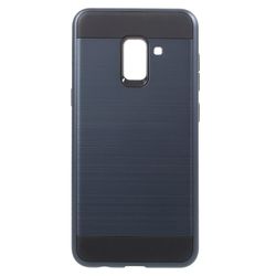 33153B-1.jpg 33153B-1.jpg