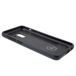 33153B-4.jpg 33153B-4.jpg