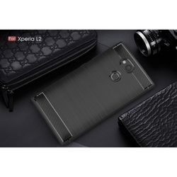 5228A-10.jpg 5228A-10.jpg