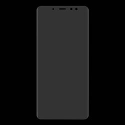 3863-2.jpg 3863-2.jpg