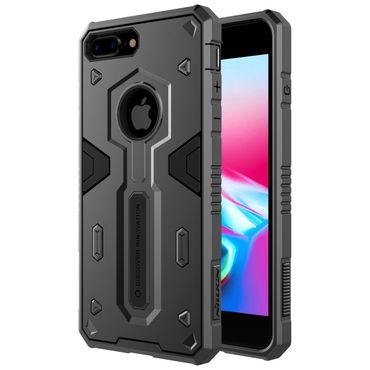 NILLKIN Outdoor Case für Apple iPhone 8 PLUS 7 PLUS Defender II Series