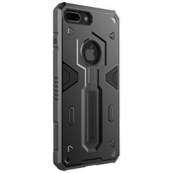 25110A-6.jpg 25110A-6.jpg