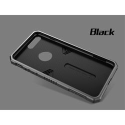 25110A-7.jpg 25110A-7.jpg