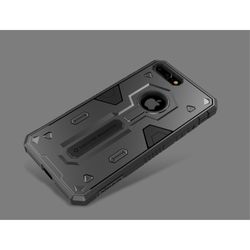 25110A-8.jpg 25110A-8.jpg