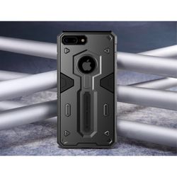 25110A-9.jpg 25110A-9.jpg