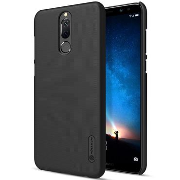NILLKIN Hard Case für Huawei Mate 10 LITE Super Frosted Cover