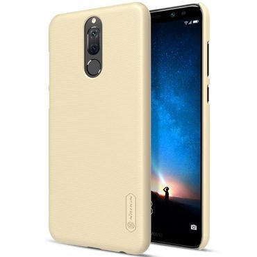 NILLKIN Hard Case für Huawei Mate 10 LITE Super Frosted Cover