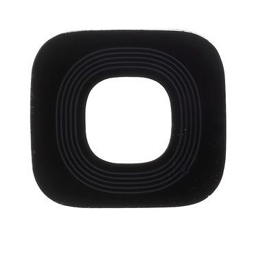 Kamera Linse für Samsung Galaxy S9 G960 Lens