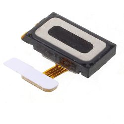 37122-2.jpg 37122-2.jpg